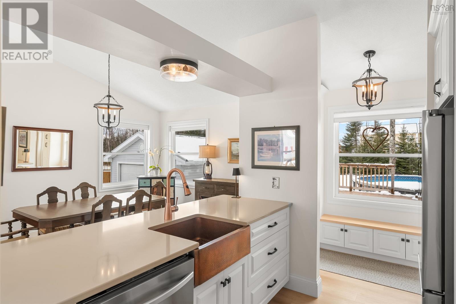 149 Coldstream Drive, Valley, Nova Scotia  B6L 3G3 - Photo 11 - 202604784