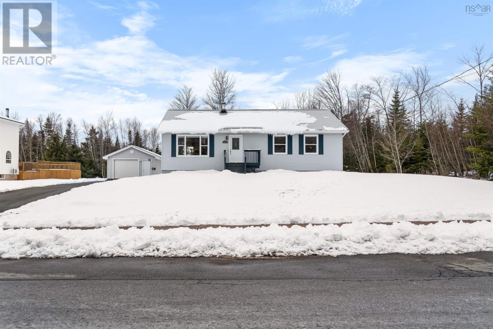 149 Coldstream Drive, Valley, Nova Scotia  B6L 3G3 - Photo 2 - 202604784