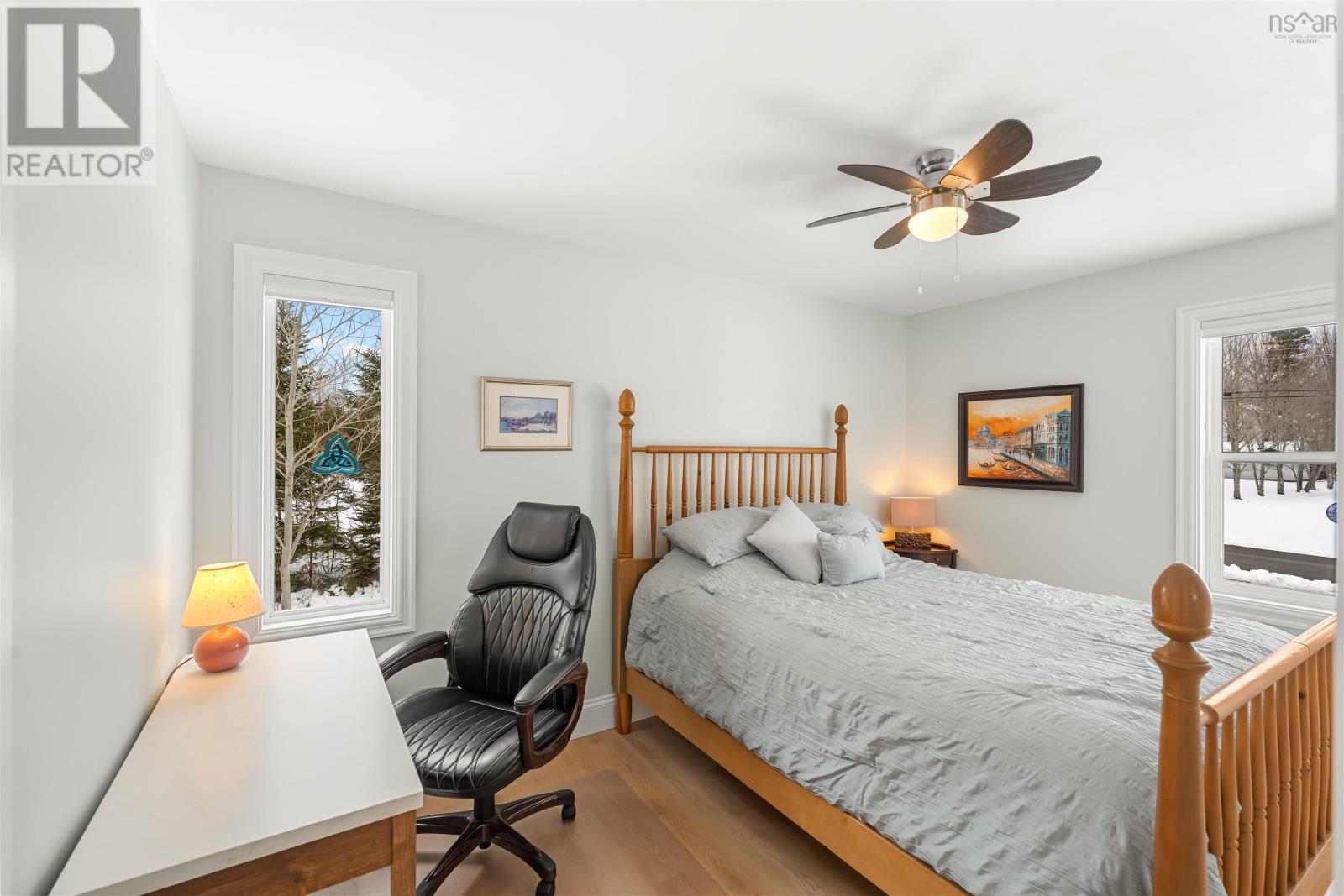 149 Coldstream Drive, Valley, Nova Scotia  B6L 3G3 - Photo 33 - 202604784