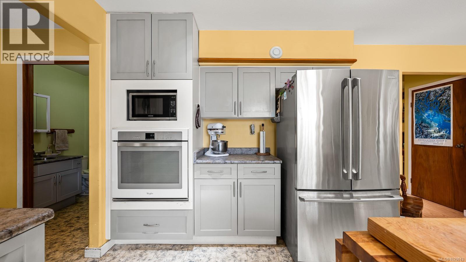 2187 May Rd, Courtenay, British Columbia  V9J 1X7 - Photo 11 - 1029013