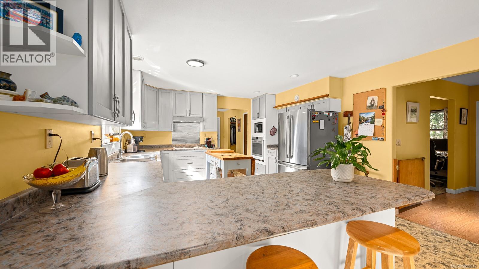 2187 May Rd, Courtenay, British Columbia  V9J 1X7 - Photo 16 - 1029013