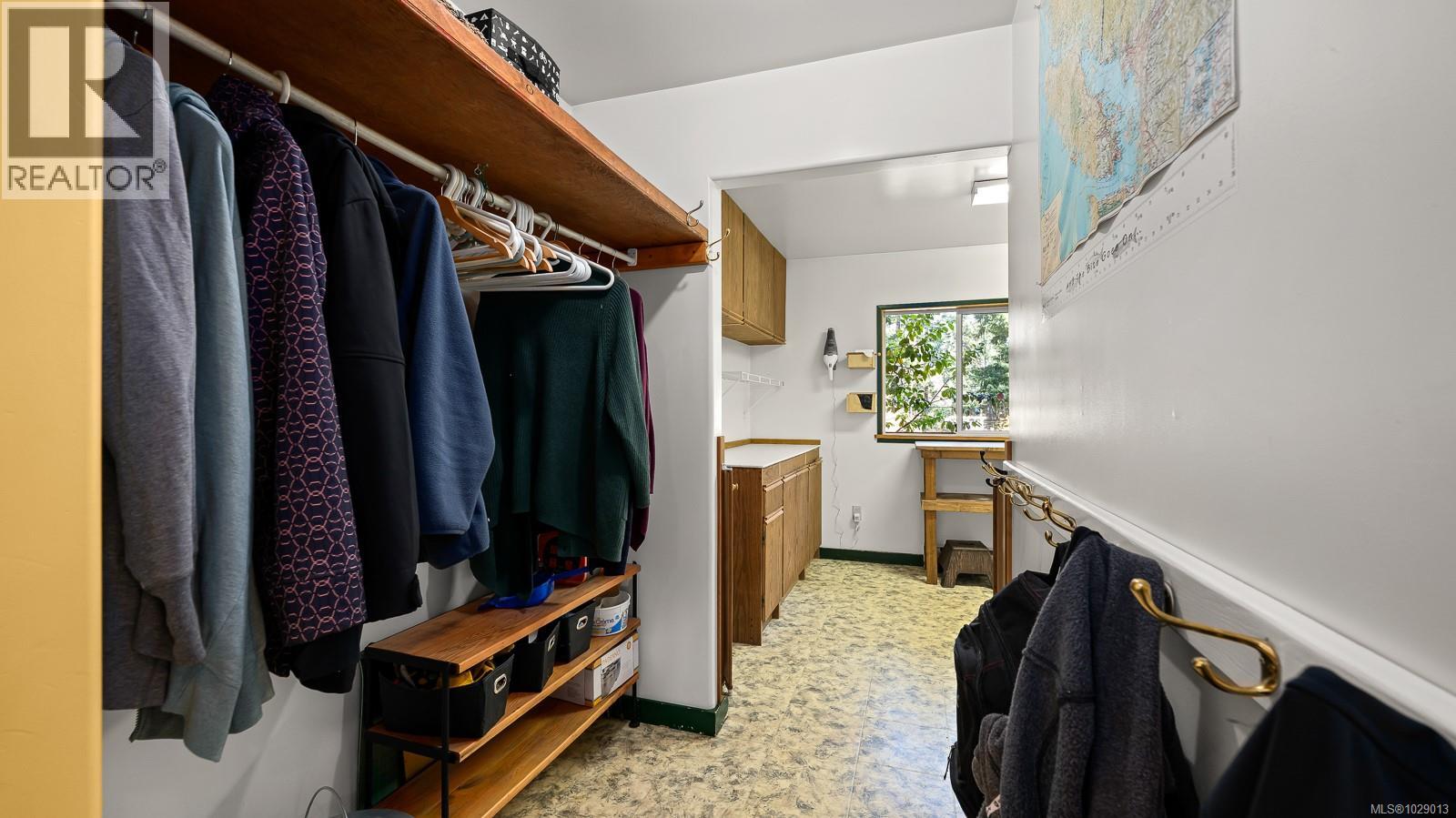 2187 May Rd, Courtenay, British Columbia  V9J 1X7 - Photo 20 - 1029013