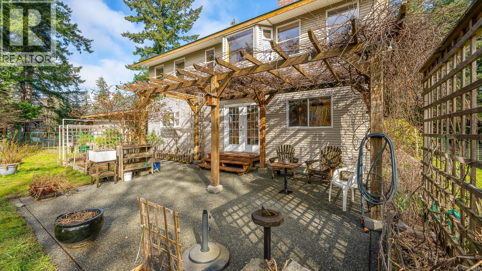 2187 May Rd, Courtenay, British Columbia  V9J 1X7 - Photo 40 - 1029013