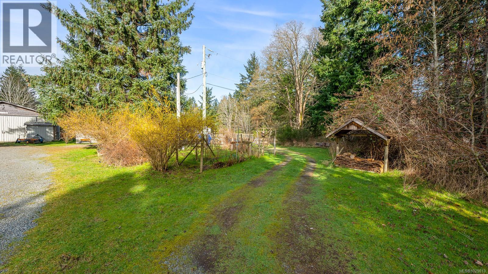 2187 May Rd, Courtenay, British Columbia  V9J 1X7 - Photo 47 - 1029013