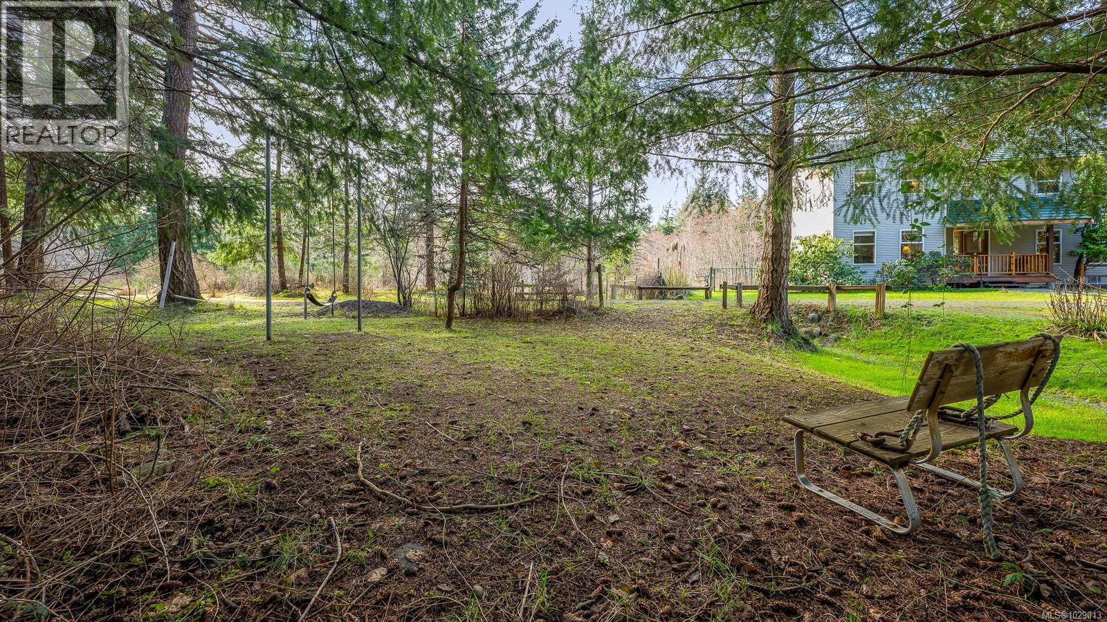 2187 May Rd, Courtenay, British Columbia  V9J 1X7 - Photo 49 - 1029013