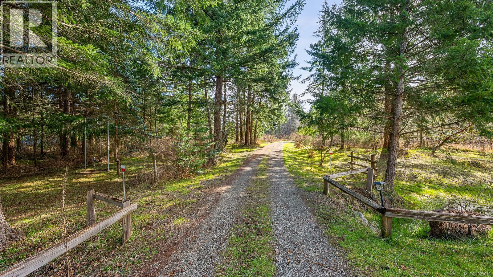 2187 May Rd, Courtenay, British Columbia  V9J 1X7 - Photo 50 - 1029013