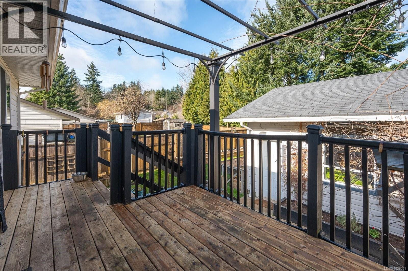 2121 Lexington Pl, Courtenay, British Columbia  V9N 9C5 - Photo 15 - 1029001