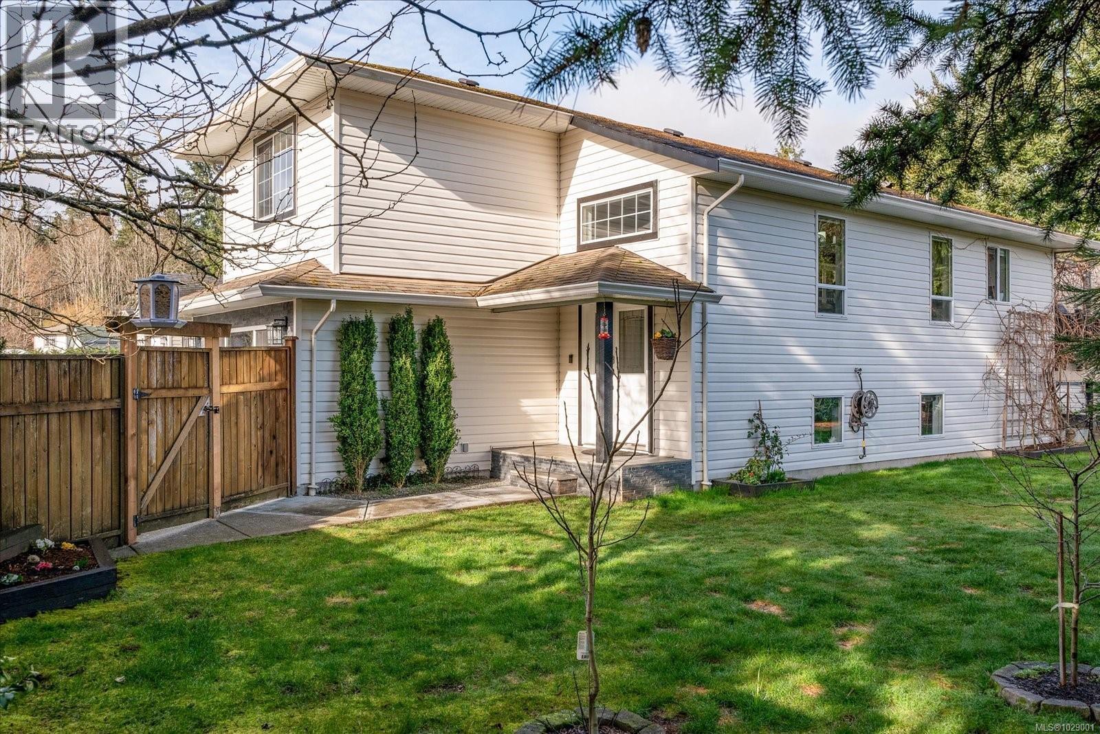 2121 Lexington Pl, Courtenay, British Columbia  V9N 9C5 - Photo 38 - 1029001