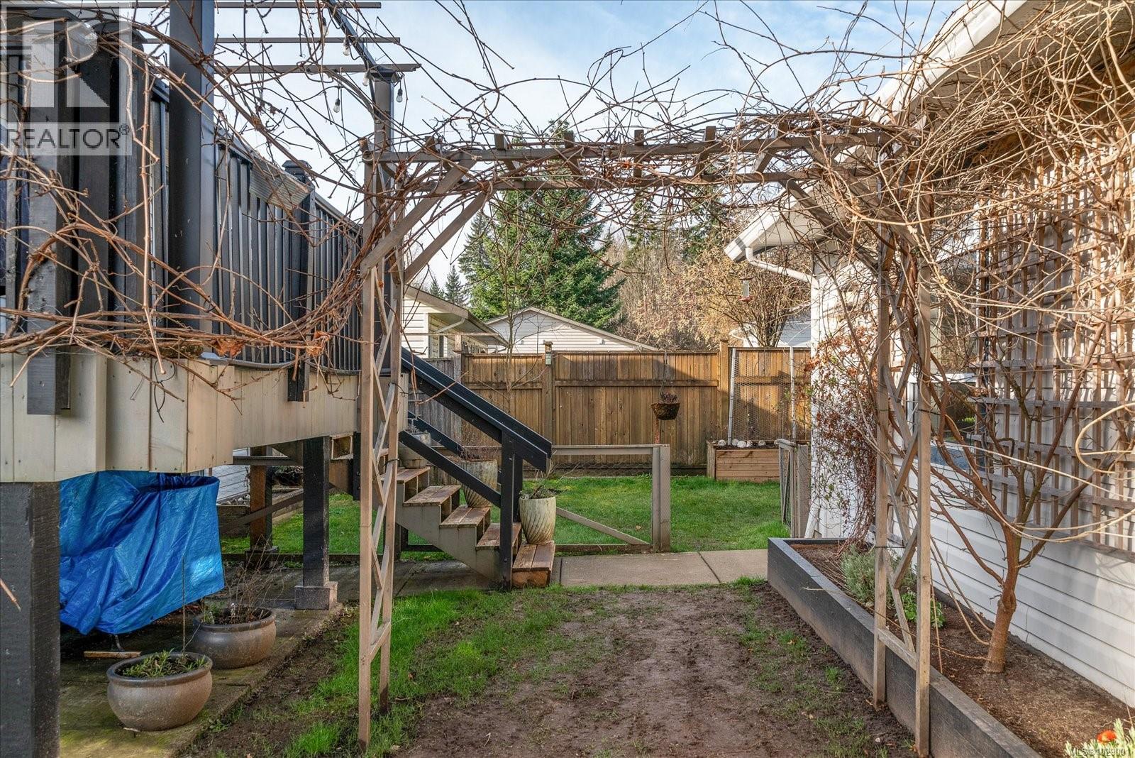 2121 Lexington Pl, Courtenay, British Columbia  V9N 9C5 - Photo 40 - 1029001