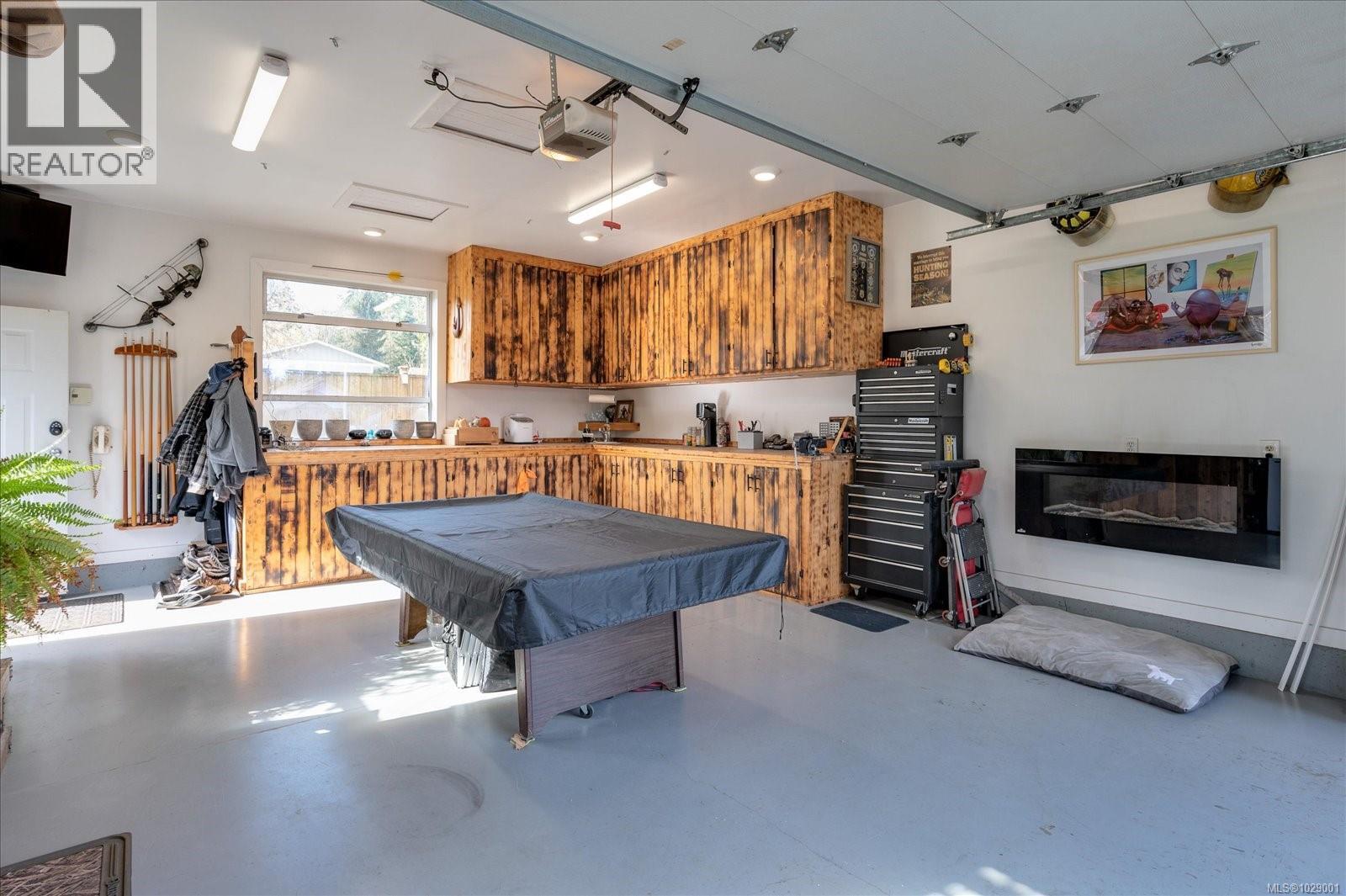 2121 Lexington Pl, Courtenay, British Columbia  V9N 9C5 - Photo 43 - 1029001