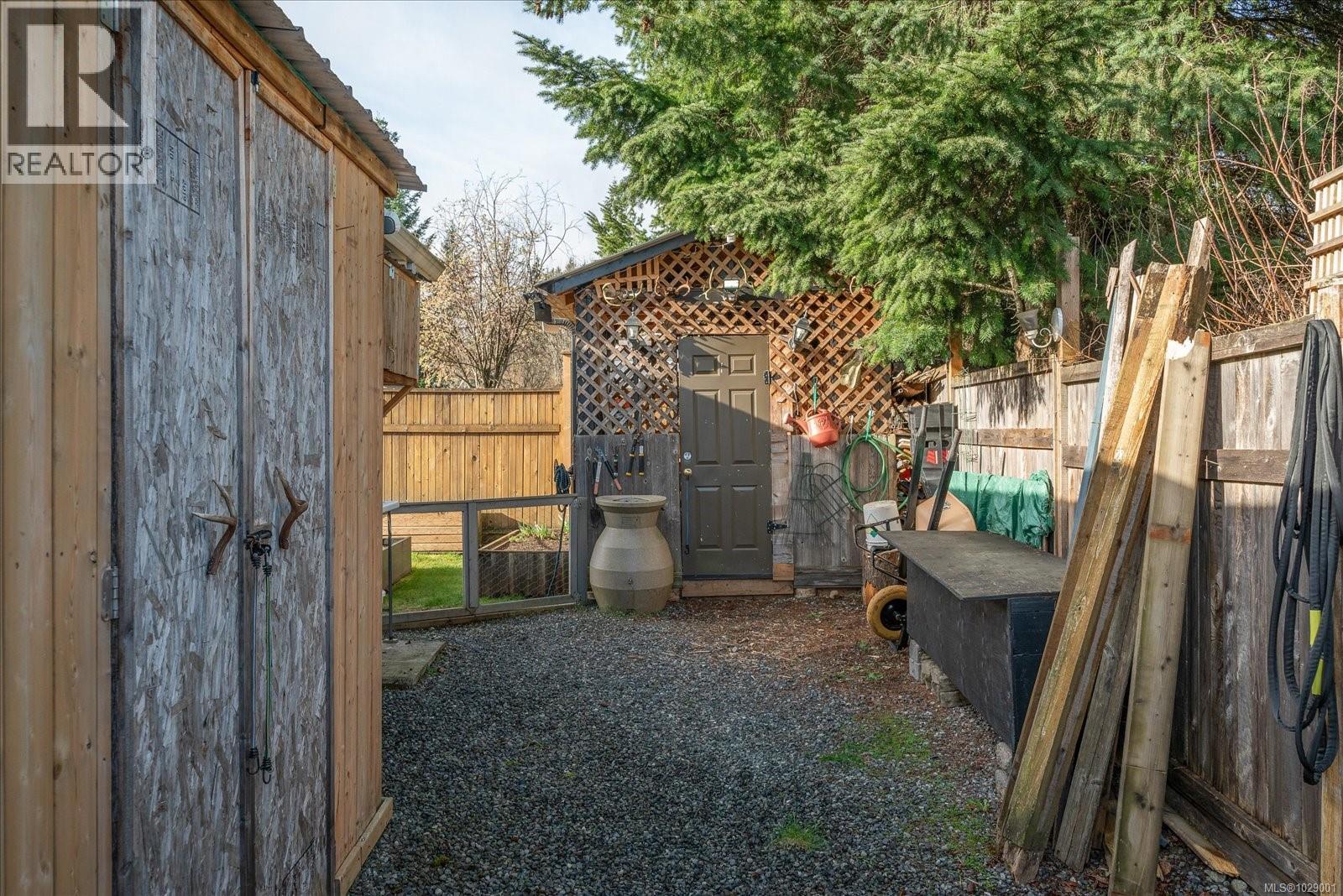 2121 Lexington Pl, Courtenay, British Columbia  V9N 9C5 - Photo 51 - 1029001