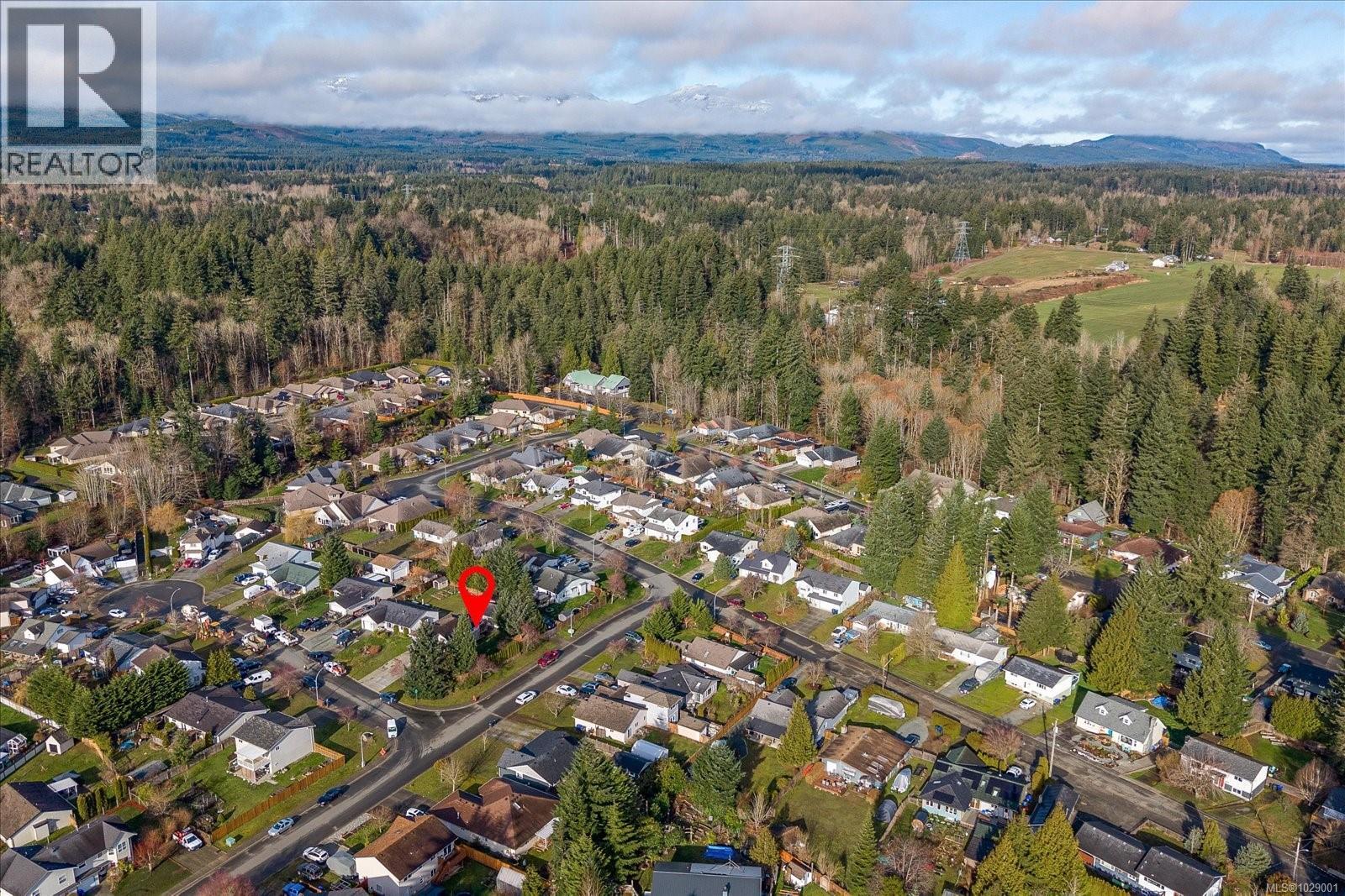 2121 Lexington Pl, Courtenay, British Columbia  V9N 9C5 - Photo 58 - 1029001