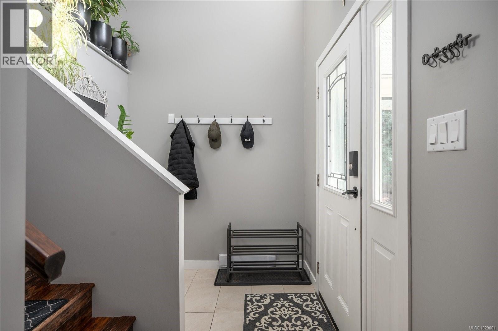 2121 Lexington Pl, Courtenay, British Columbia  V9N 9C5 - Photo 6 - 1029001