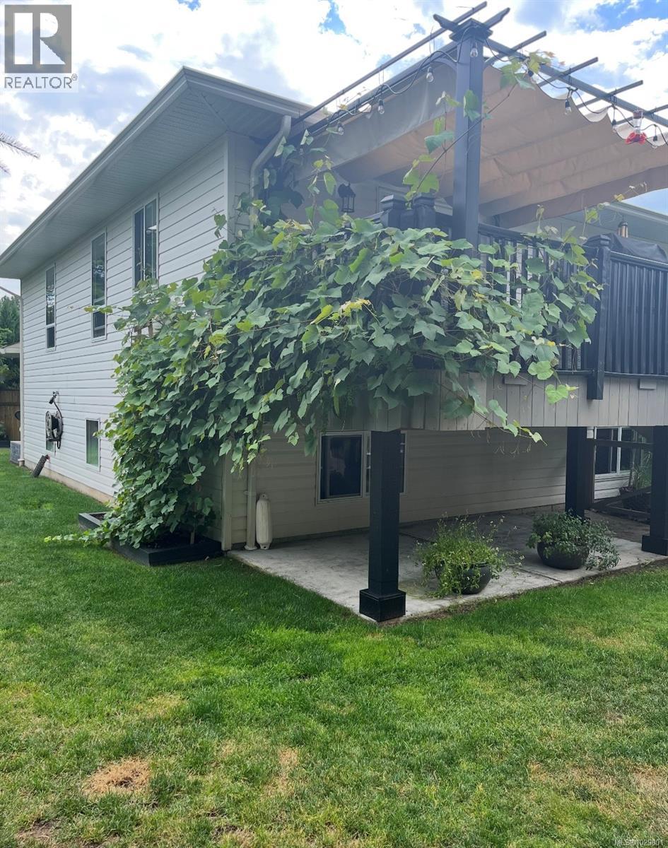 2121 Lexington Pl, Courtenay, British Columbia  V9N 9C5 - Photo 65 - 1029001