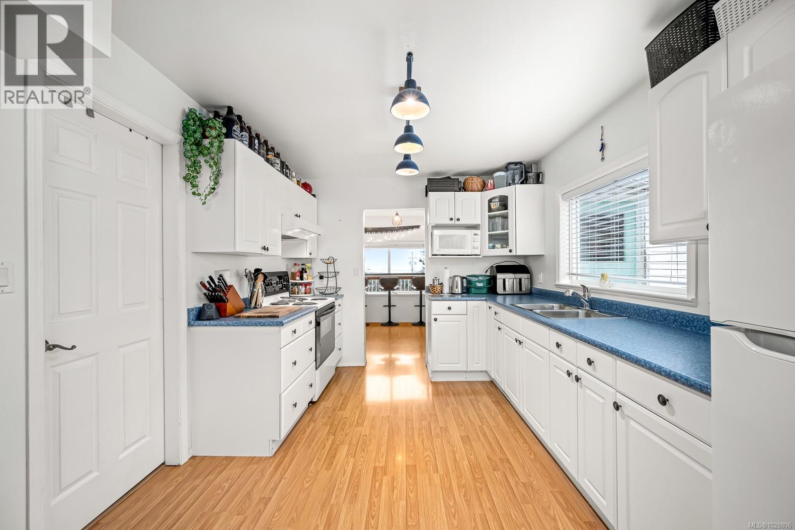 545 Thulin St, Campbell River, British Columbia  V9W 2L2 - Photo 12 - 1028806