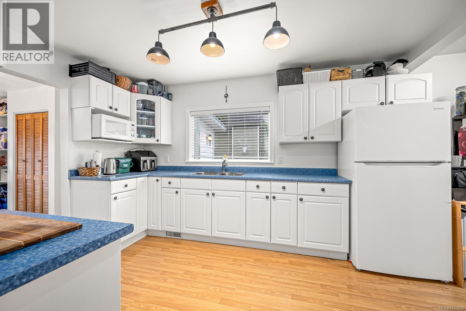 545 Thulin St, Campbell River, British Columbia  V9W 2L2 - Photo 15 - 1028806