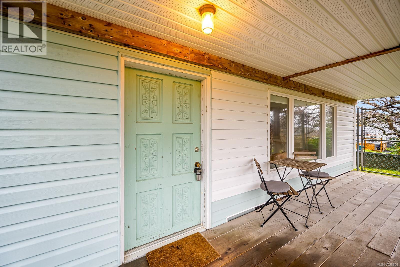 545 Thulin St, Campbell River, British Columbia  V9W 2L2 - Photo 22 - 1028806