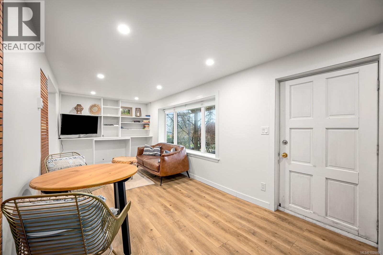 545 Thulin St, Campbell River, British Columbia  V9W 2L2 - Photo 24 - 1028806