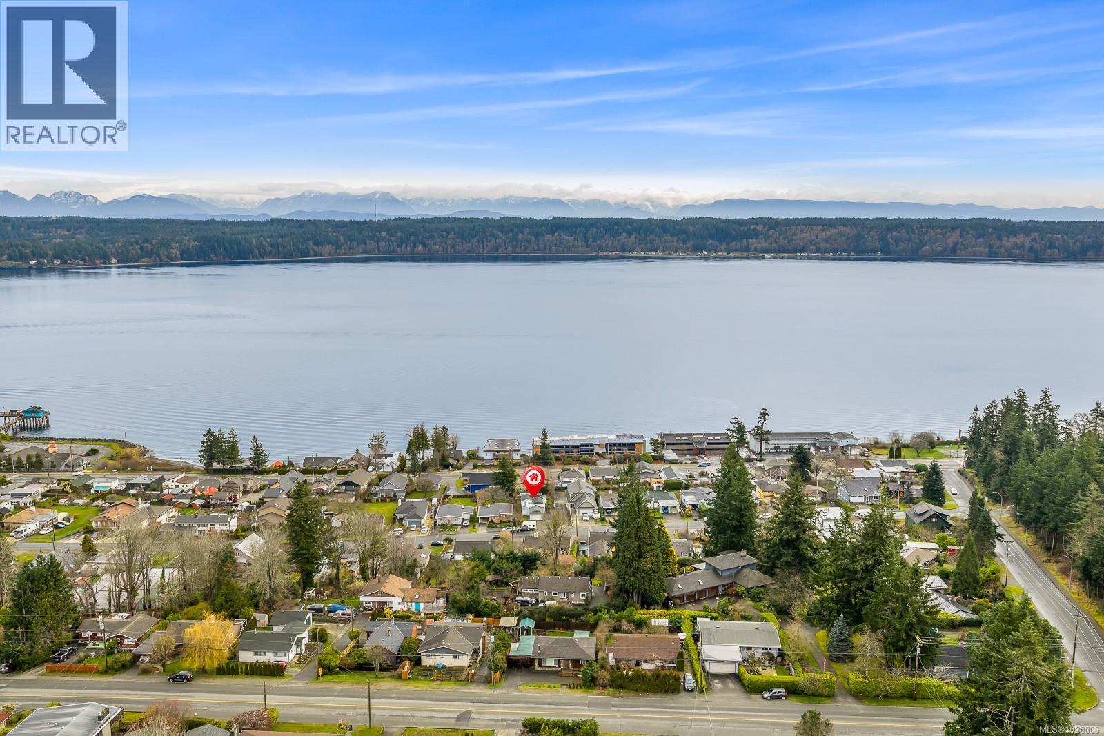 545 Thulin St, Campbell River, British Columbia  V9W 2L2 - Photo 3 - 1028806