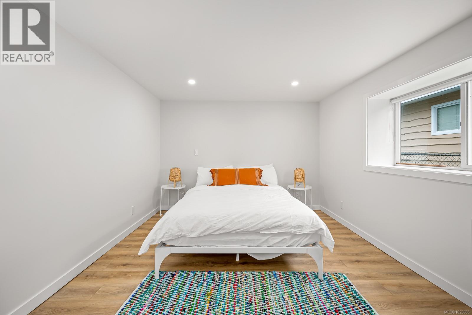 545 Thulin St, Campbell River, British Columbia  V9W 2L2 - Photo 32 - 1028806