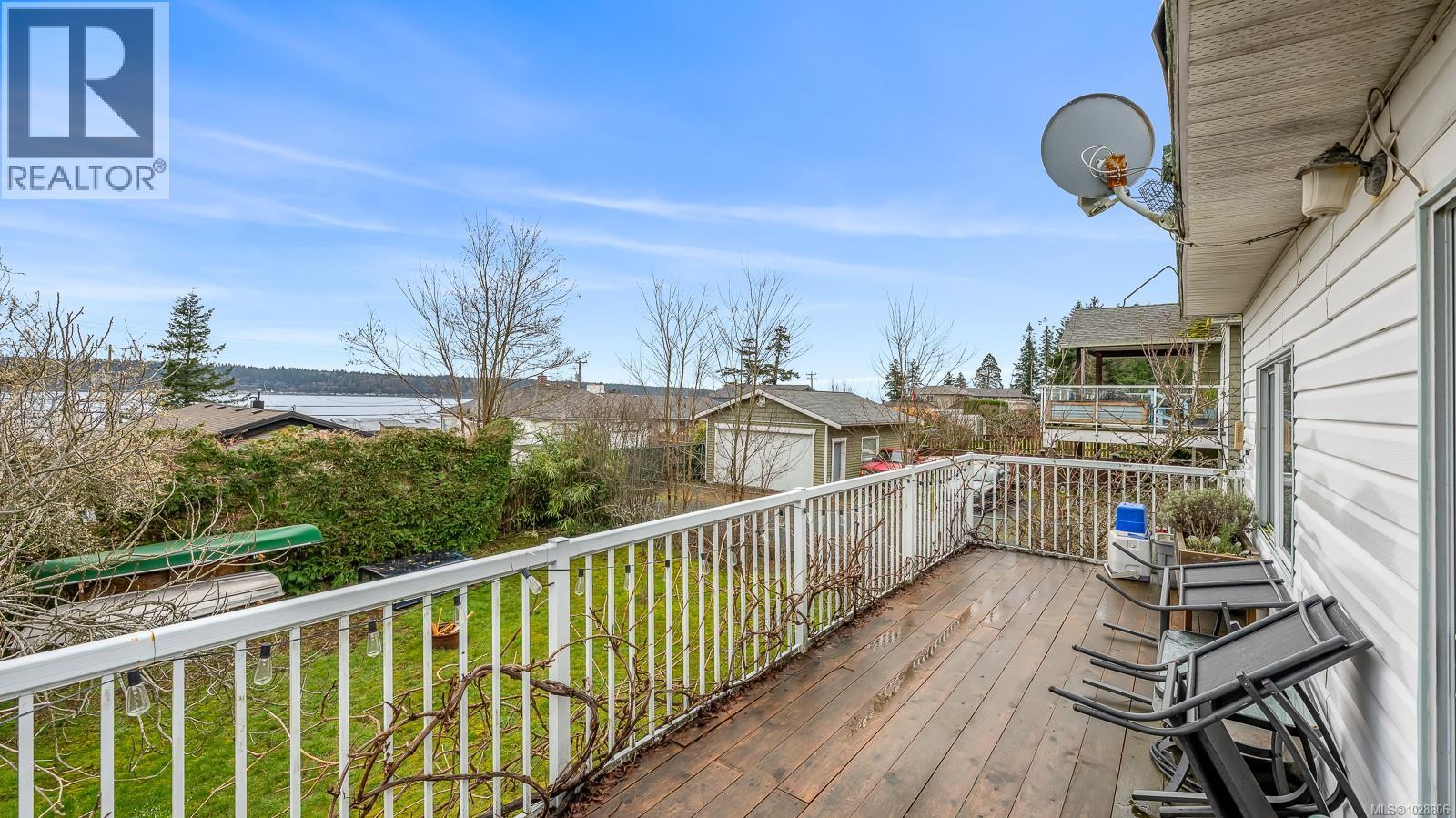 545 Thulin St, Campbell River, British Columbia  V9W 2L2 - Photo 39 - 1028806