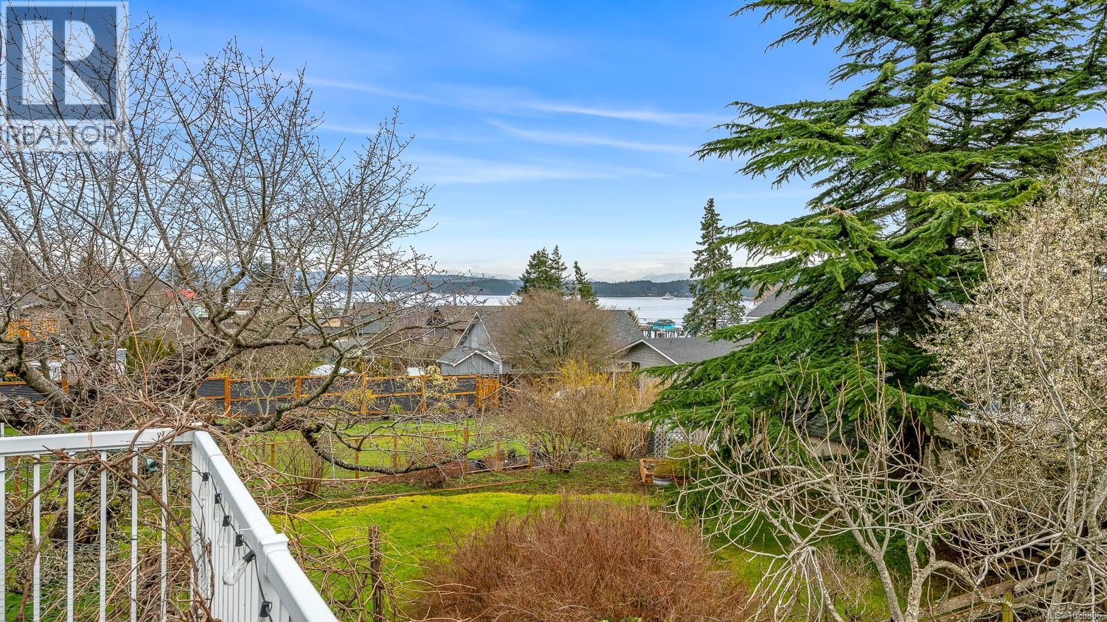 545 Thulin St, Campbell River, British Columbia  V9W 2L2 - Photo 40 - 1028806