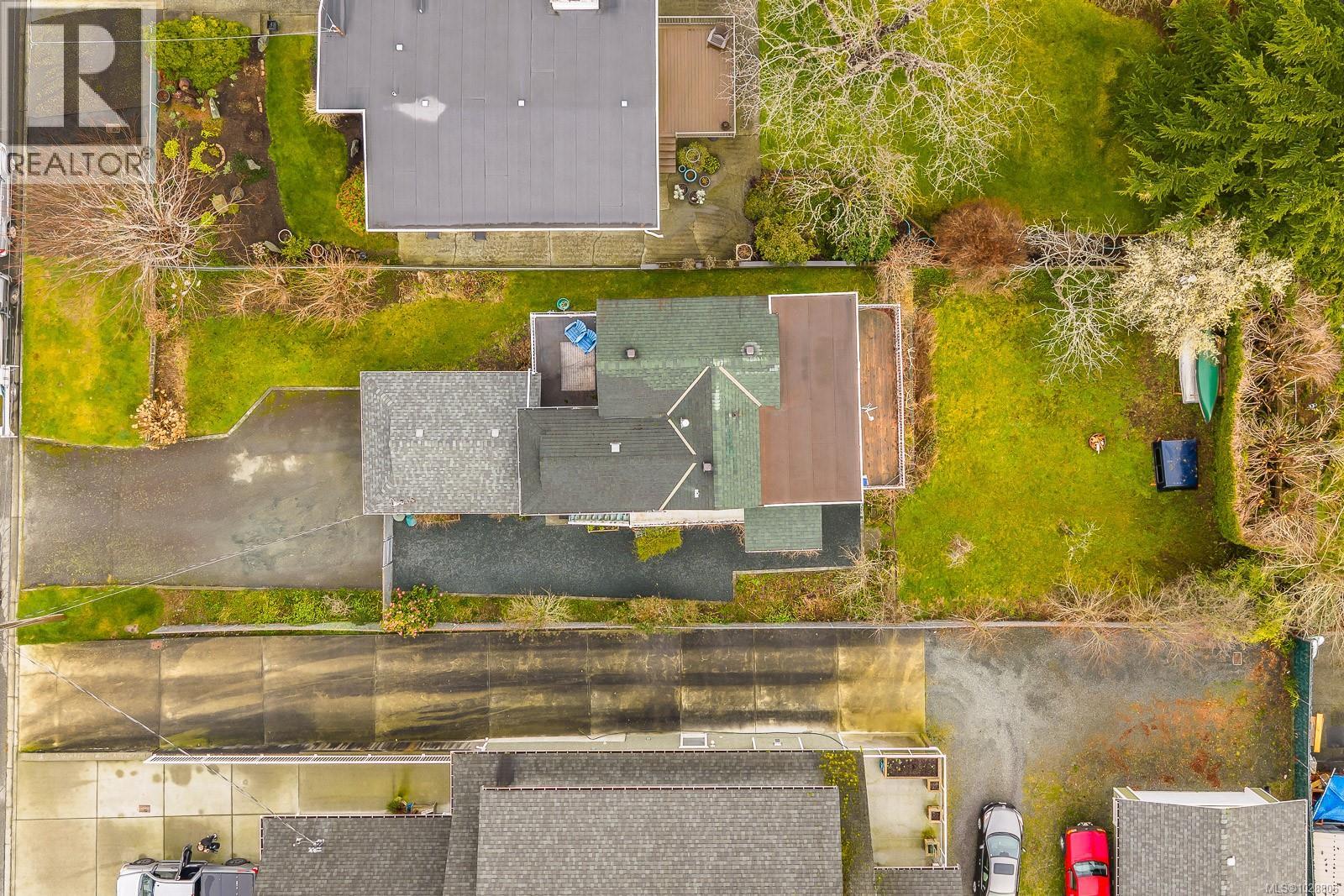 545 Thulin St, Campbell River, British Columbia  V9W 2L2 - Photo 44 - 1028806