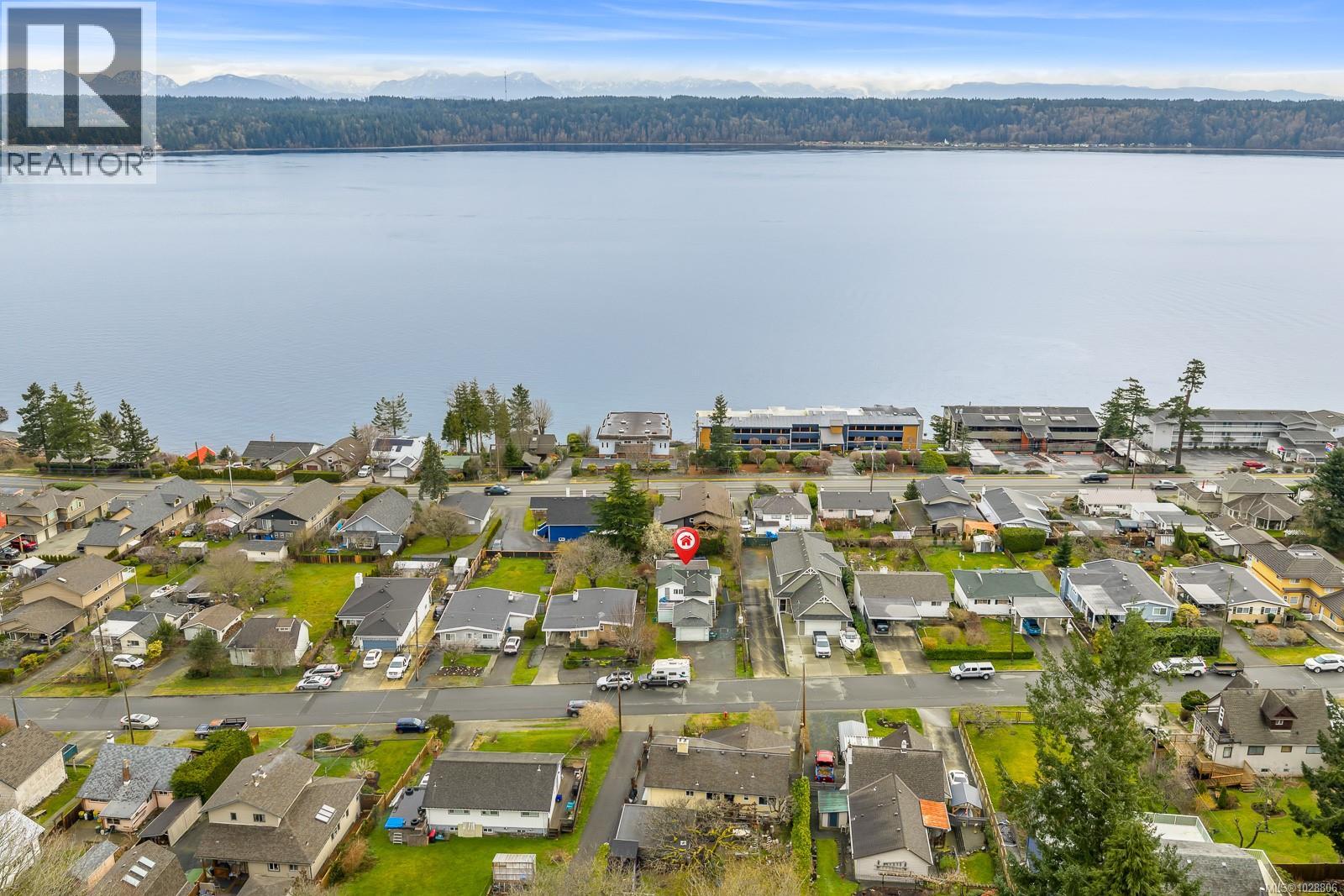 545 Thulin St, Campbell River, British Columbia  V9W 2L2 - Photo 46 - 1028806