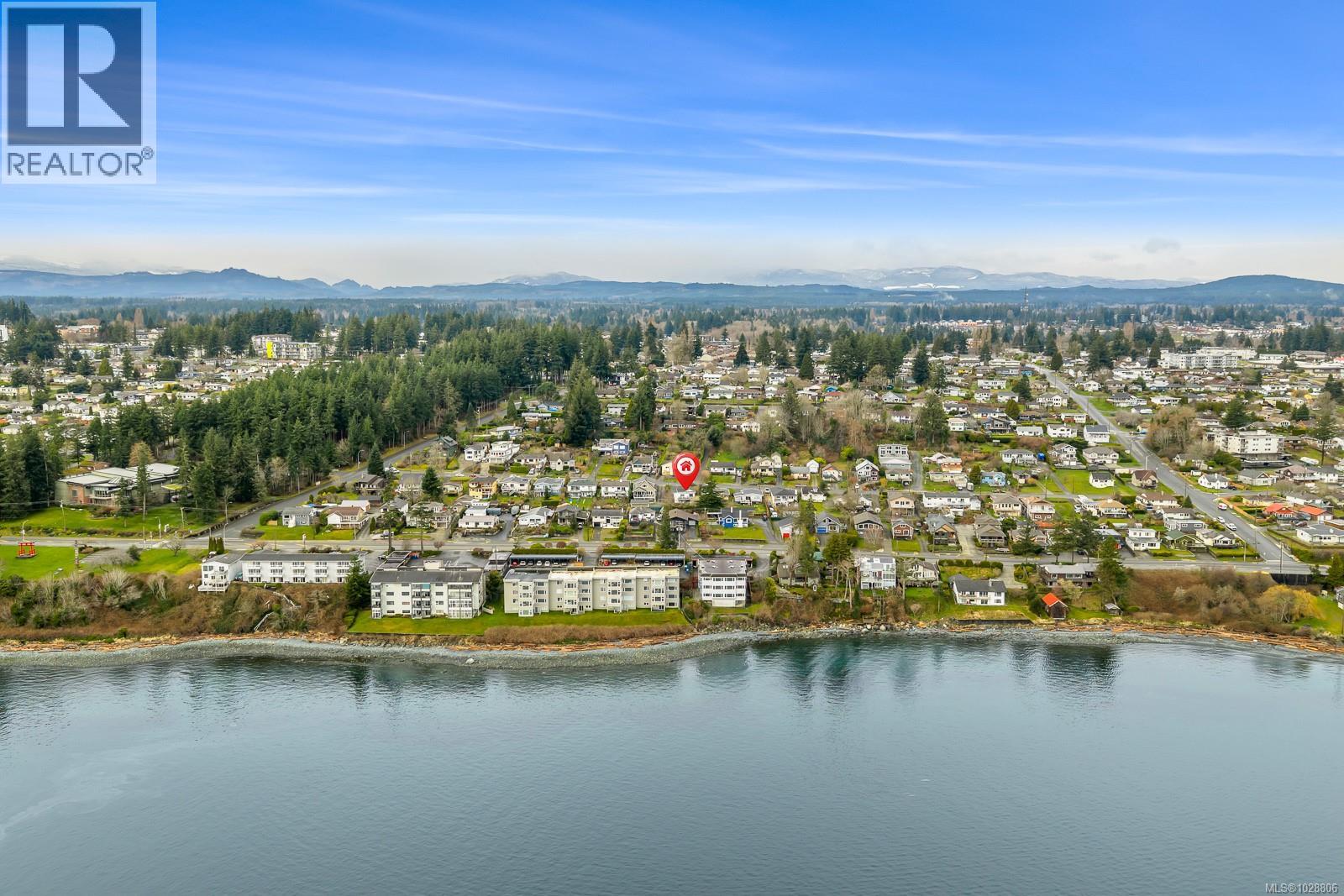 545 Thulin St, Campbell River, British Columbia  V9W 2L2 - Photo 48 - 1028806