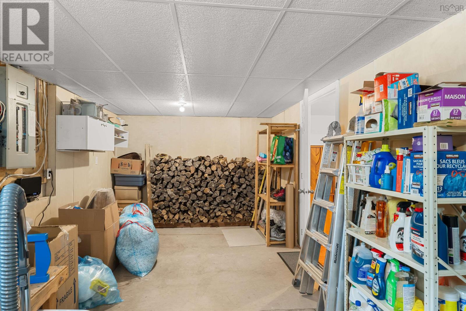 149 Coldstream Drive, Valley, Nova Scotia  B6L 3G3 - Photo 49 - 202604784