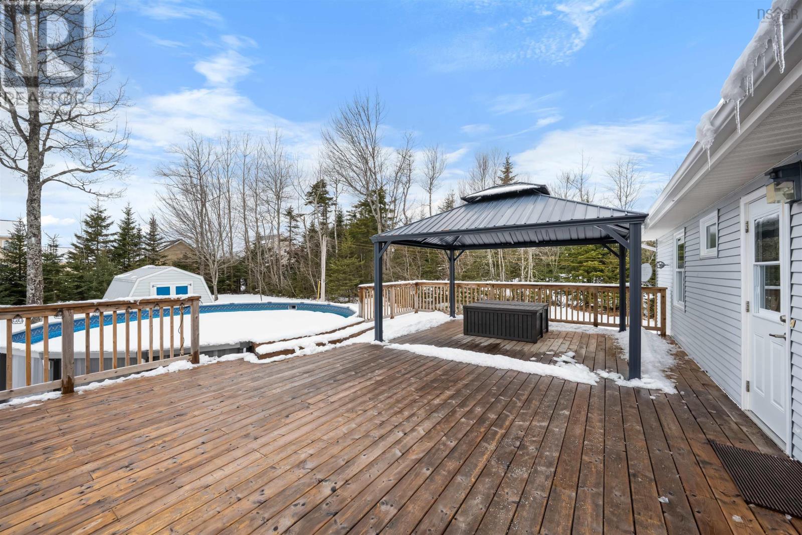 149 Coldstream Drive, Valley, Nova Scotia  B6L 3G3 - Photo 6 - 202604784