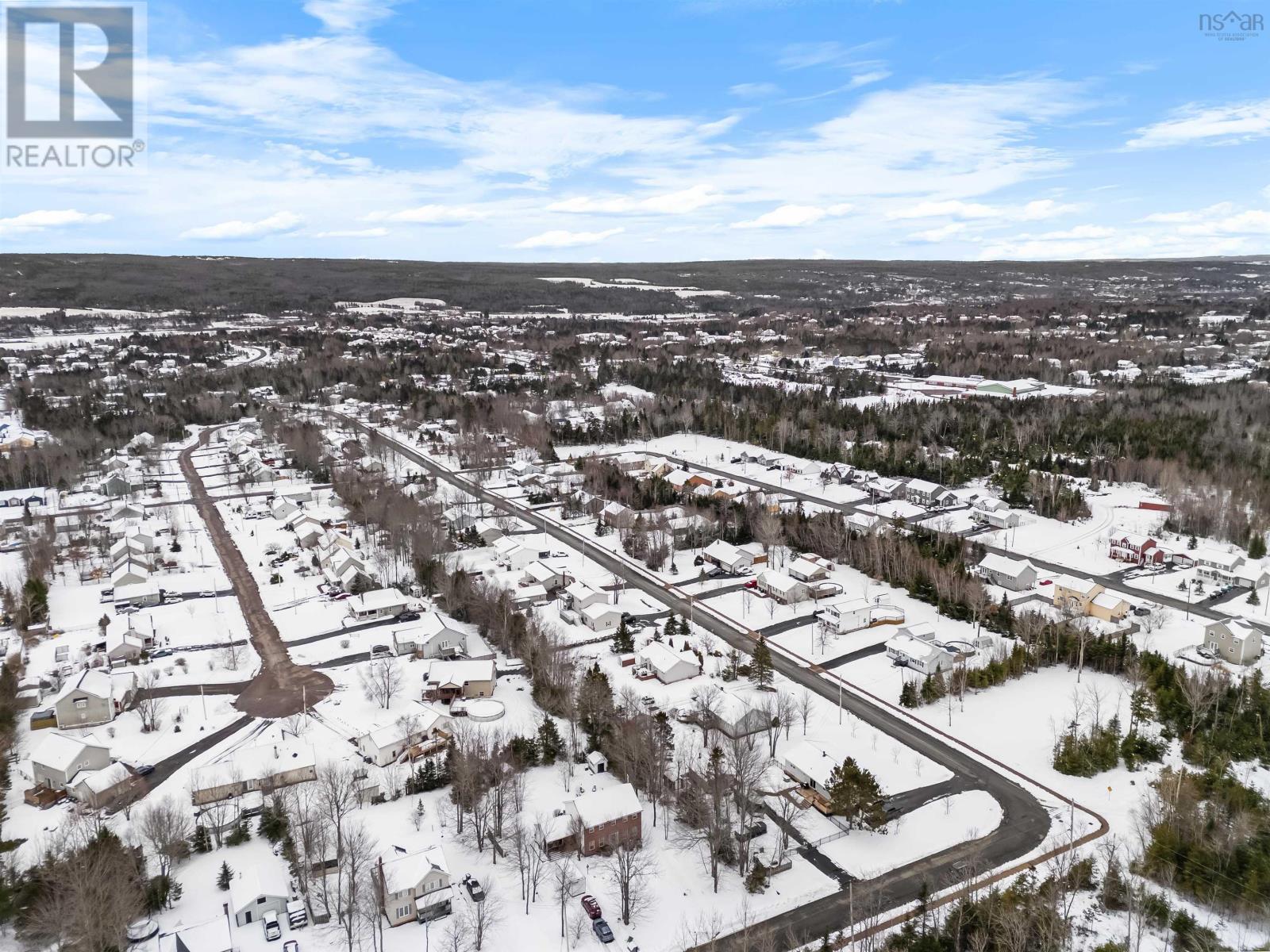 149 Coldstream Drive, Valley, Nova Scotia  B6L 3G3 - Photo 9 - 202604784