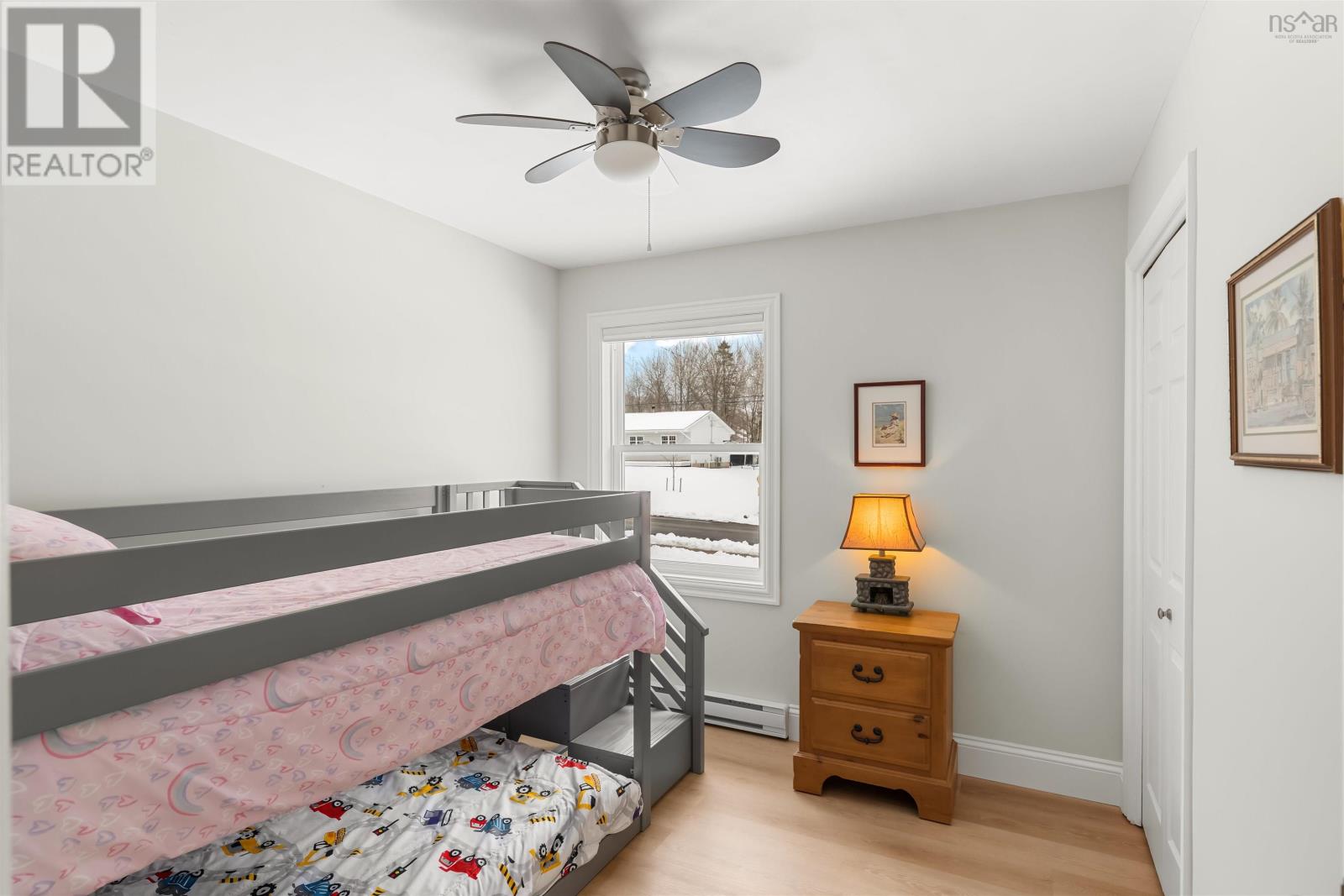 149 Coldstream Drive, Valley, Nova Scotia  B6L 3G3 - Photo 40 - 202604784