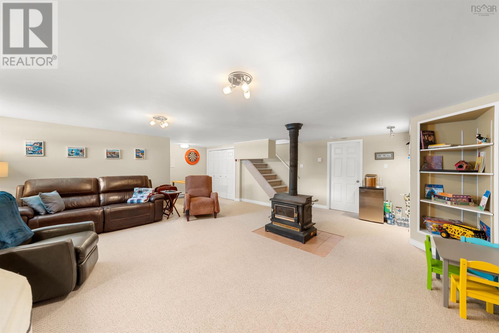 149 Coldstream Drive, Valley, Nova Scotia  B6L 3G3 - Photo 44 - 202604784