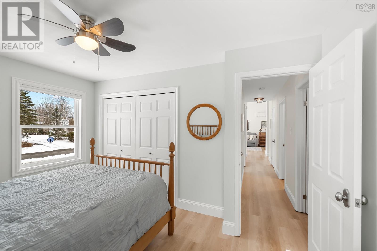 149 Coldstream Drive, Valley, Nova Scotia  B6L 3G3 - Photo 31 - 202604784