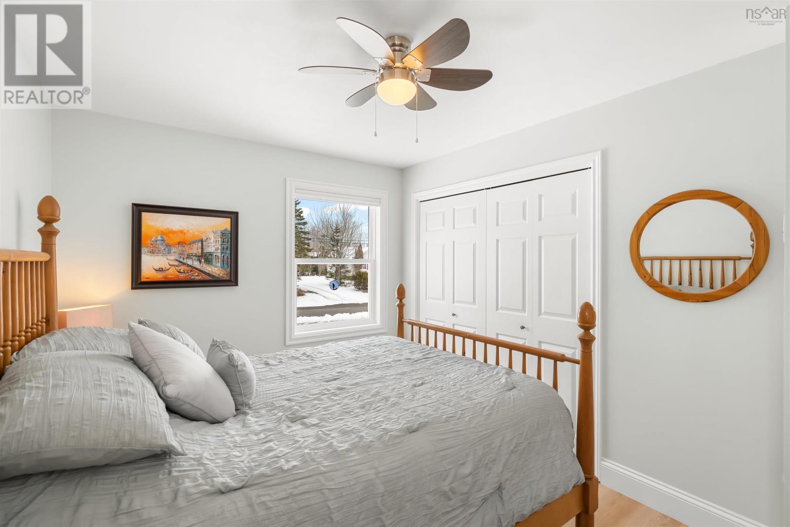 149 Coldstream Drive, Valley, Nova Scotia  B6L 3G3 - Photo 32 - 202604784