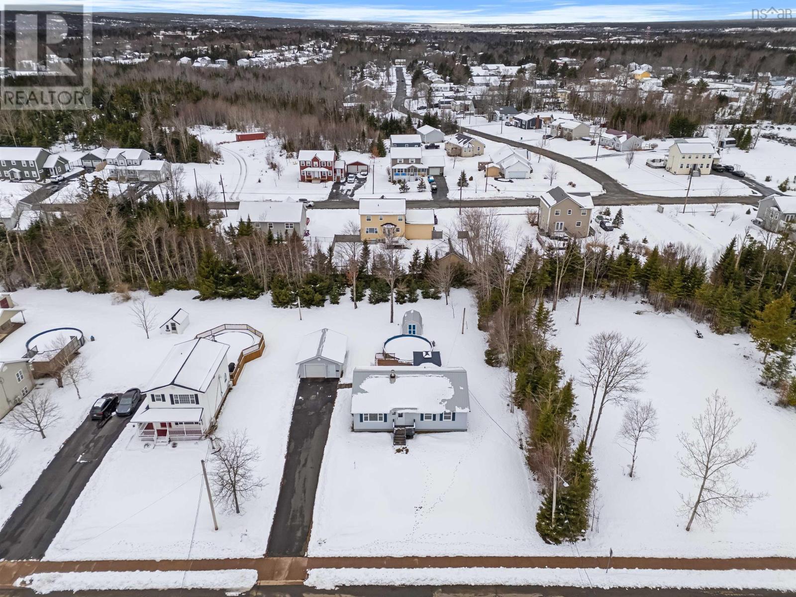 149 Coldstream Drive, Valley, Nova Scotia  B6L 3G3 - Photo 8 - 202604784
