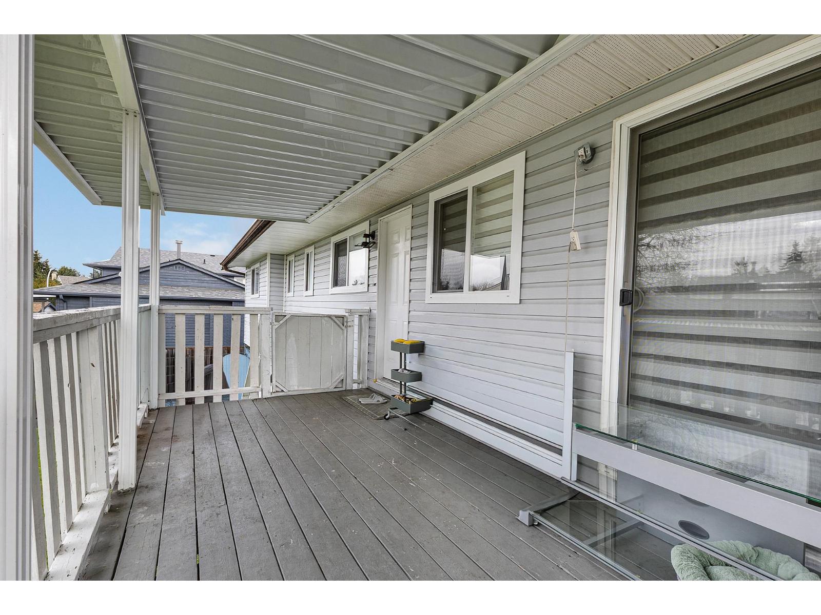 7273 130 Street, Surrey, British Columbia  V3W 4J8 - Photo 27 - R3099820