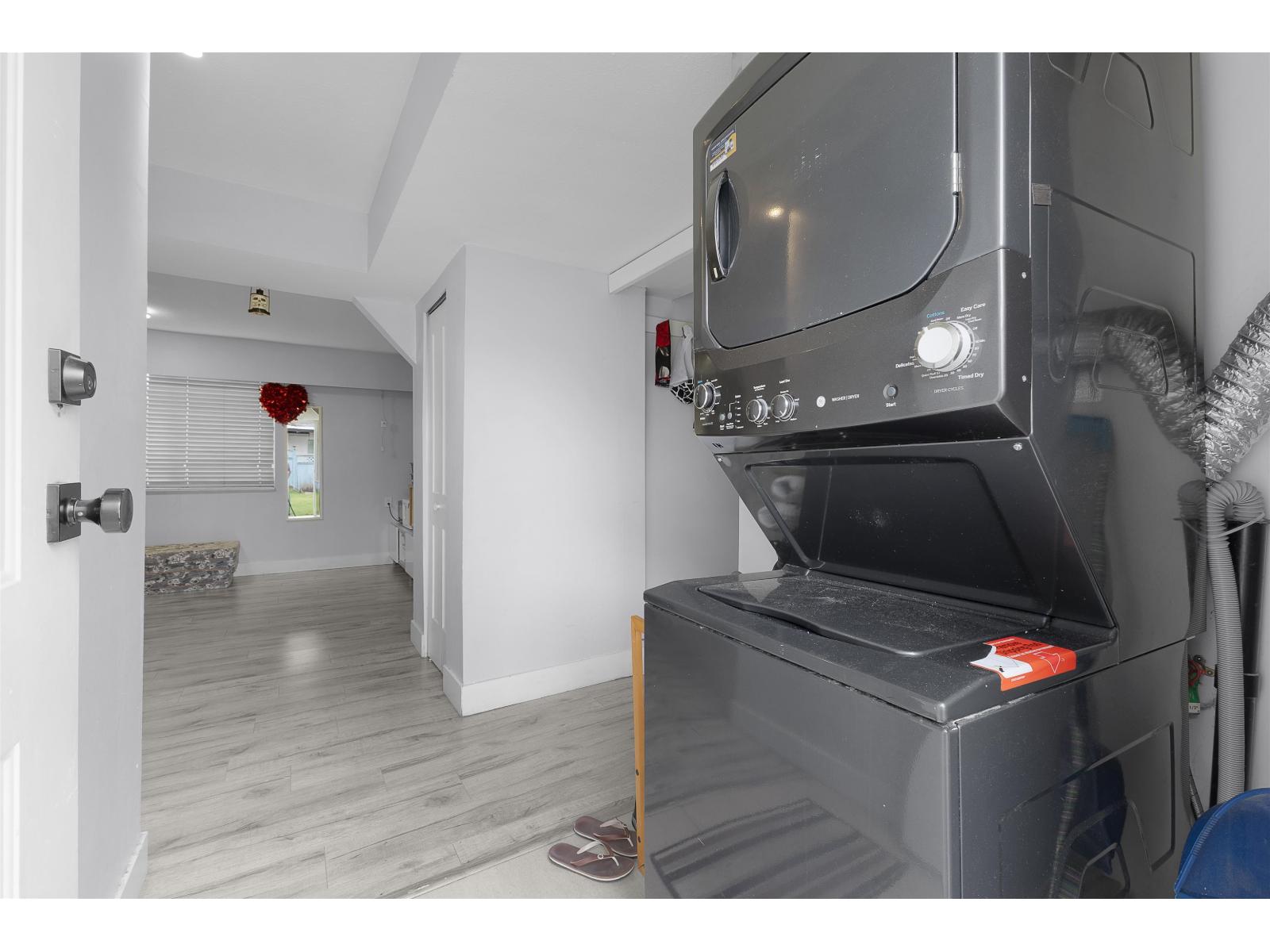 7273 130 Street, Surrey, British Columbia  V3W 4J8 - Photo 29 - R3099820