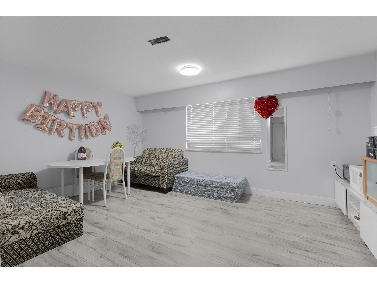 7273 130 Street, Surrey, British Columbia  V3W 4J8 - Photo 30 - R3099820