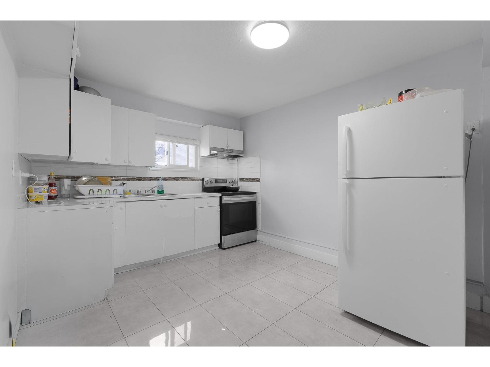 7273 130 Street, Surrey, British Columbia  V3W 4J8 - Photo 31 - R3099820