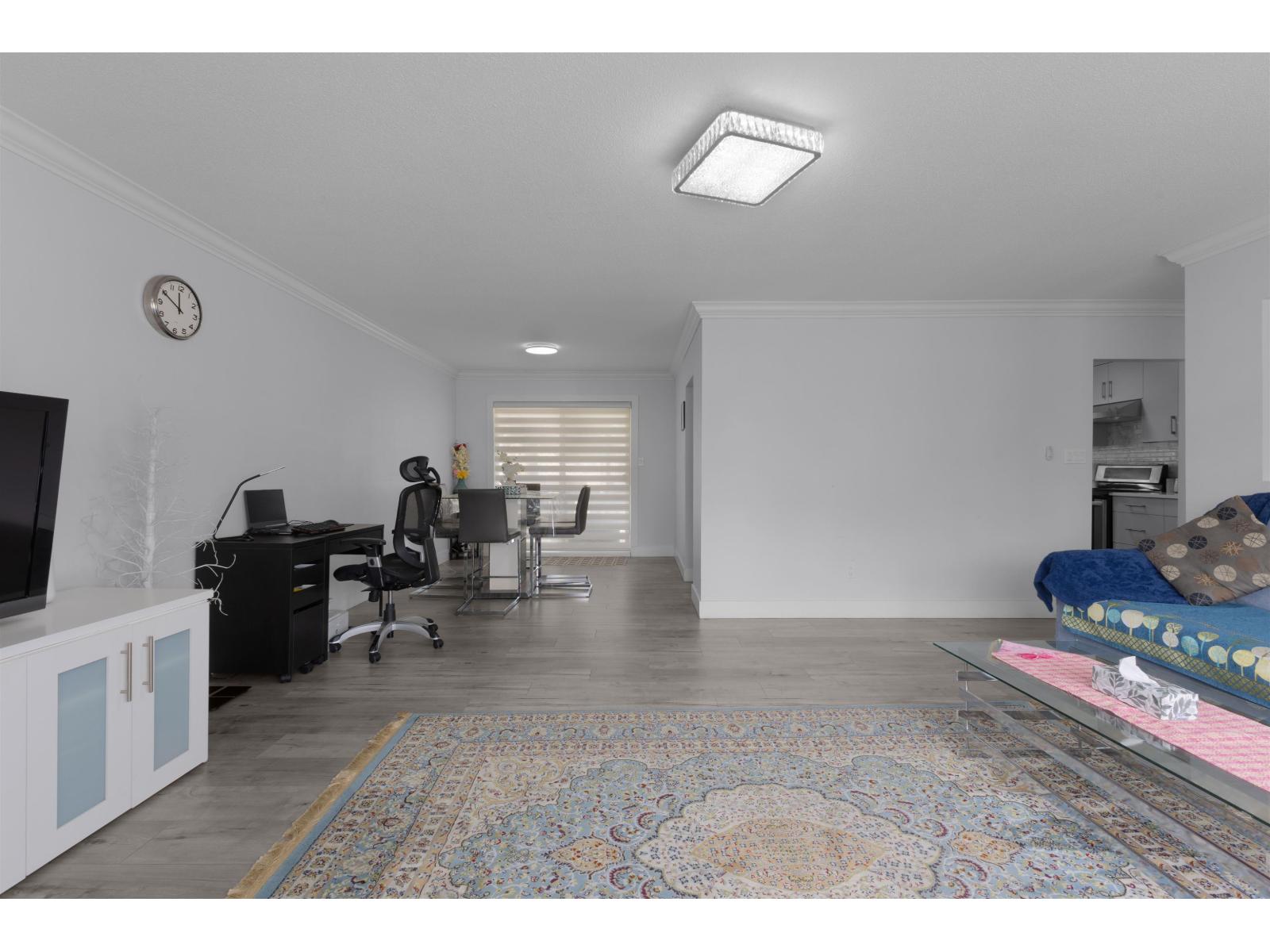 7273 130 Street, Surrey, British Columbia  V3W 4J8 - Photo 16 - R3099820