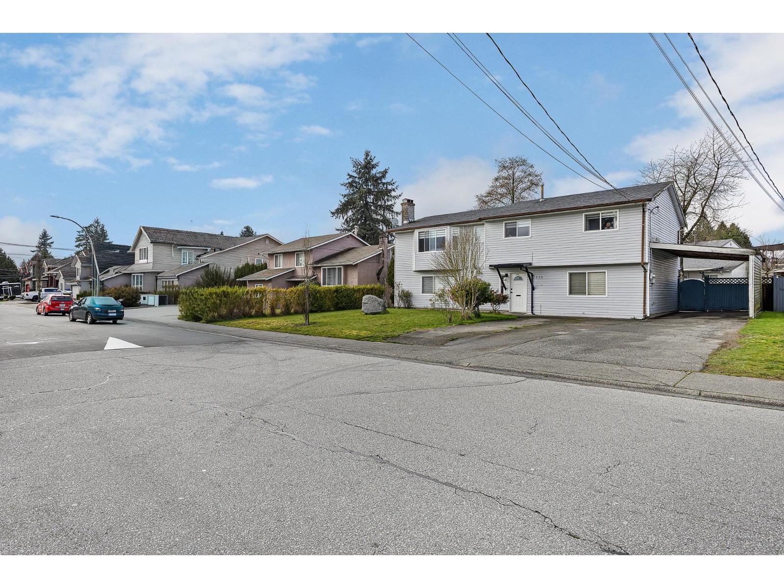 7273 130 Street, Surrey, British Columbia  V3W 4J8 - Photo 38 - R3099820