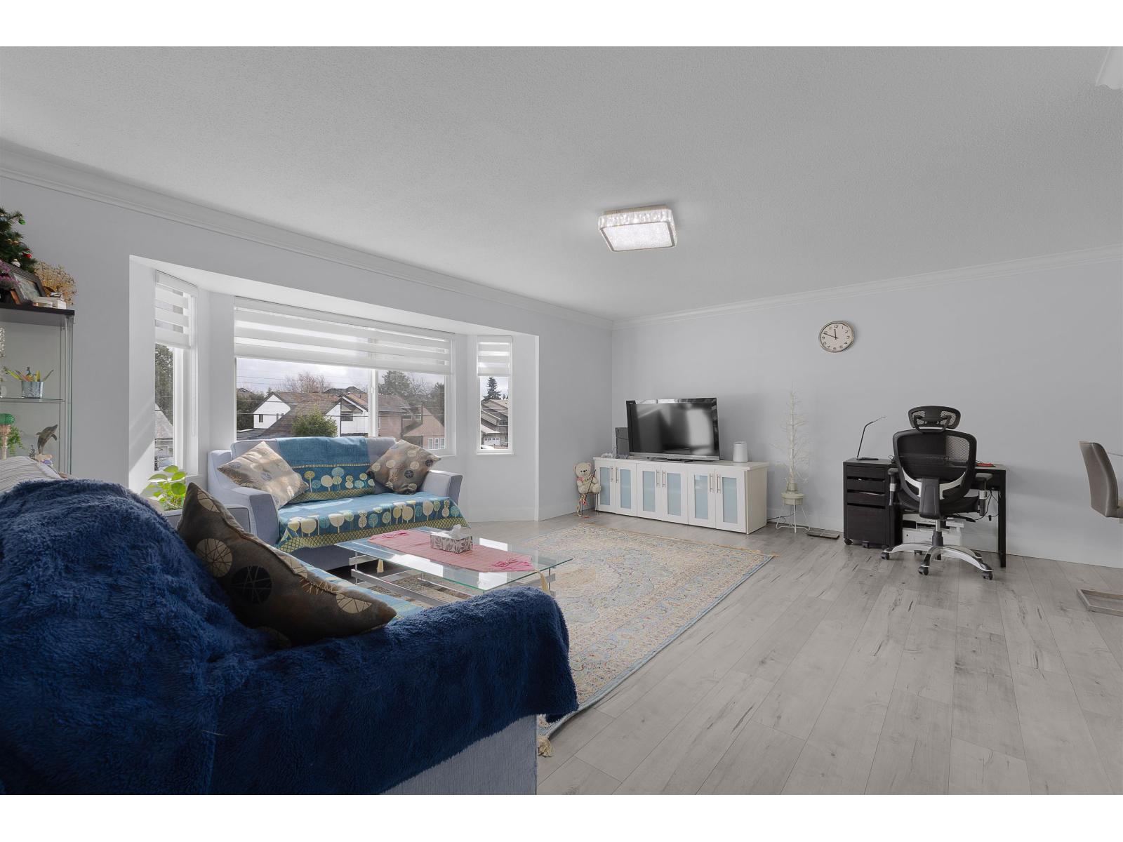 7273 130 Street, Surrey, British Columbia  V3W 4J8 - Photo 15 - R3099820