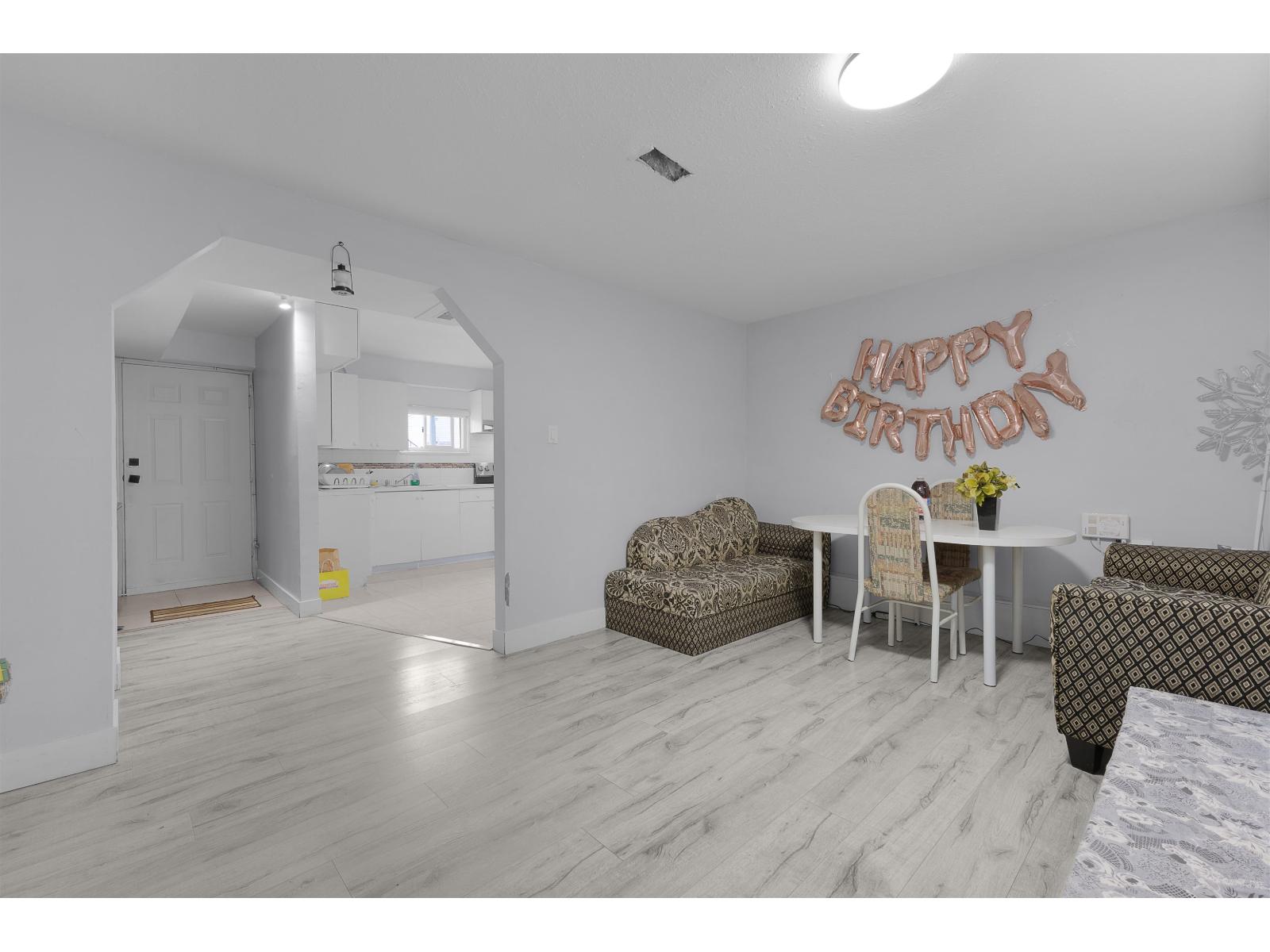 7273 130 Street, Surrey, British Columbia  V3W 4J8 - Photo 32 - R3099820