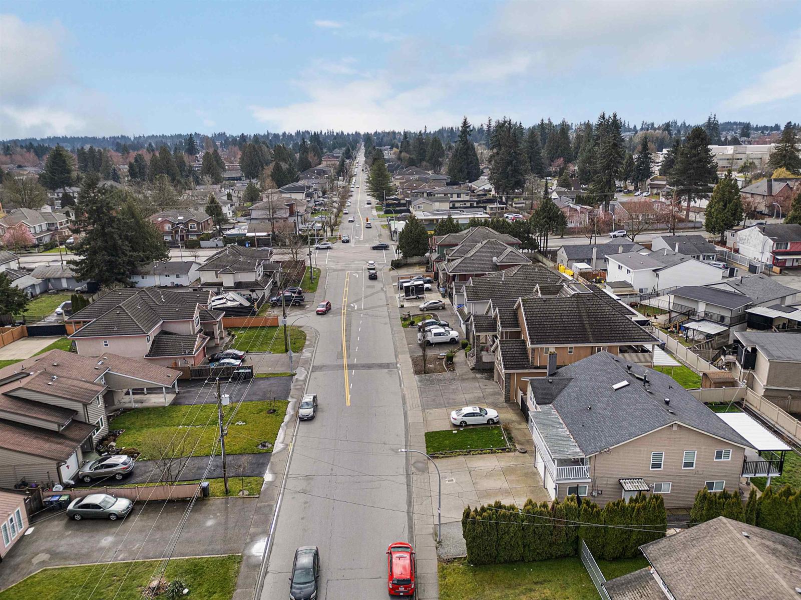 7273 130 Street, Surrey, British Columbia  V3W 4J8 - Photo 9 - R3099820