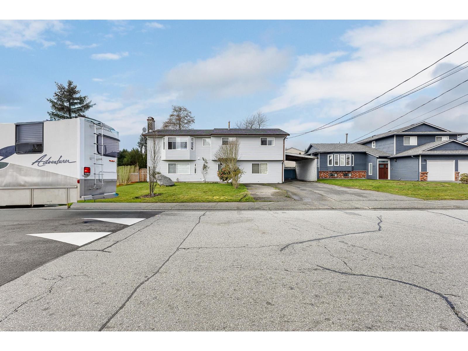 7273 130 Street, Surrey, British Columbia  V3W 4J8 - Photo 37 - R3099820