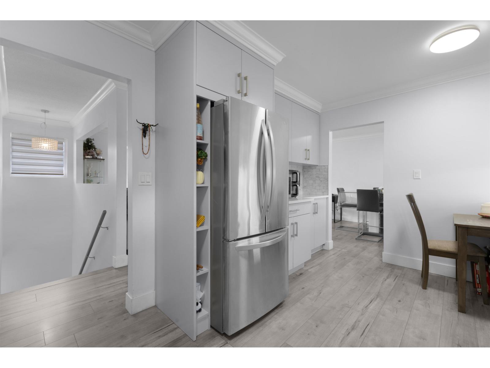 7273 130 Street, Surrey, British Columbia  V3W 4J8 - Photo 24 - R3099820