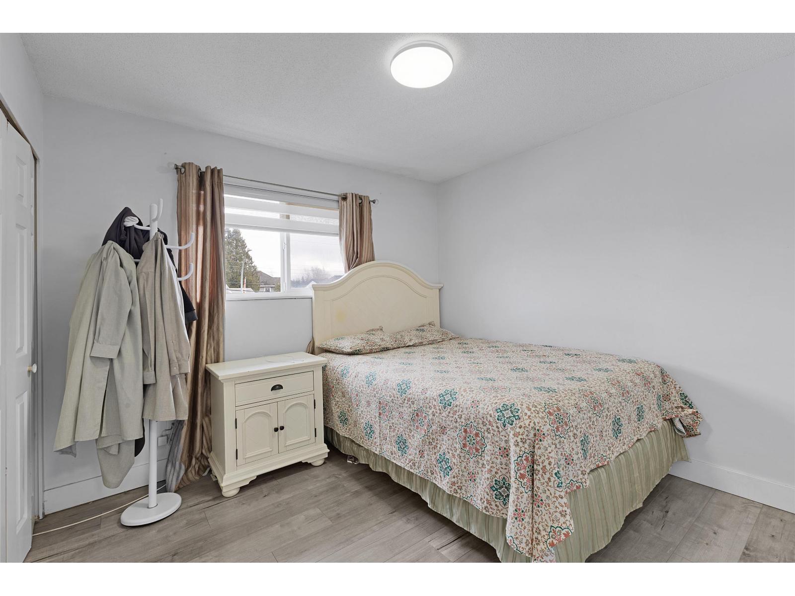 7273 130 Street, Surrey, British Columbia  V3W 4J8 - Photo 19 - R3099820