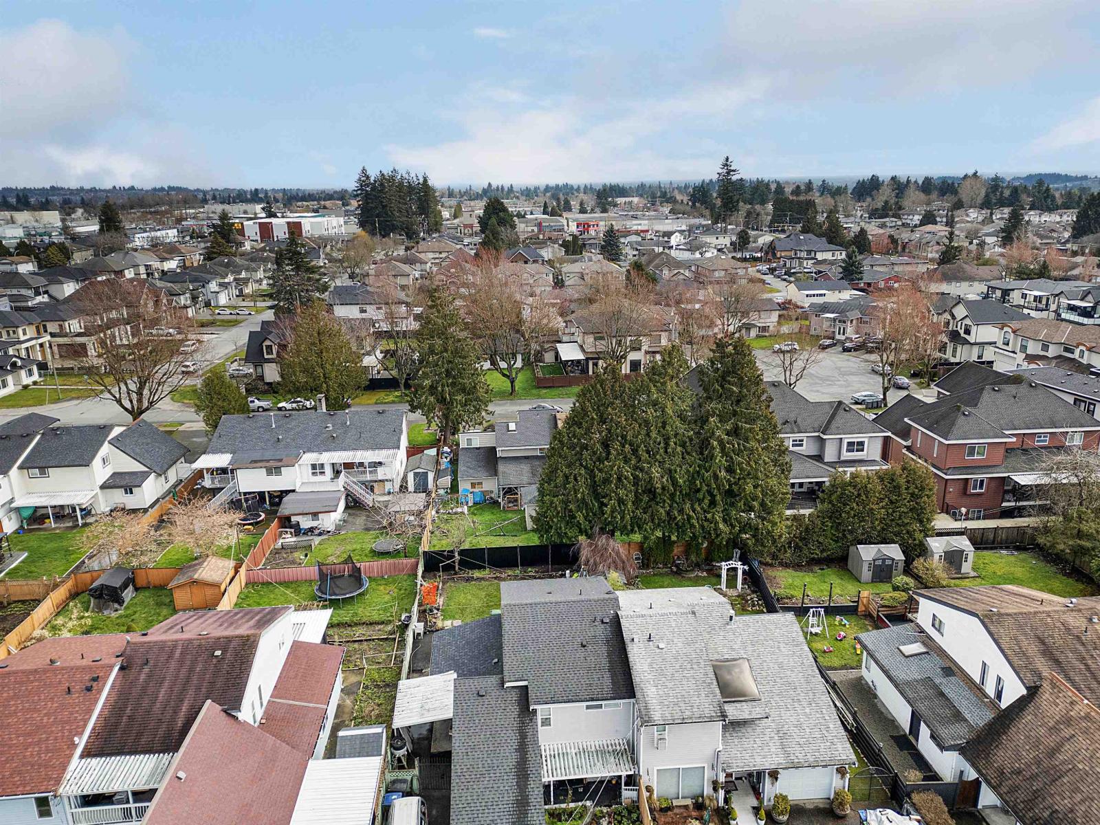 7273 130 Street, Surrey, British Columbia  V3W 4J8 - Photo 10 - R3099820